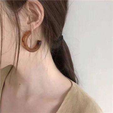 龙痕守护官方下载
