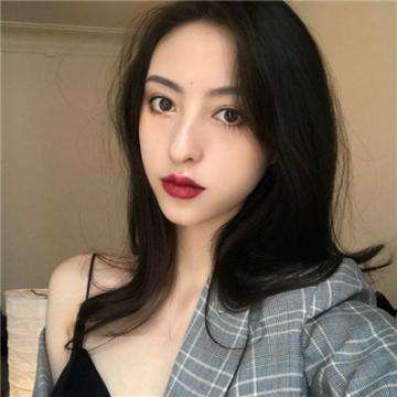 暴走兽人手游果盘版下载